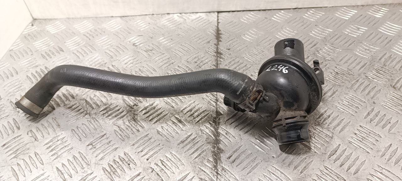 BMW 5 Series F10/F11 (2009-2017) Coolant Hose Pipe 6601544, 6644619, 6371059 23471324