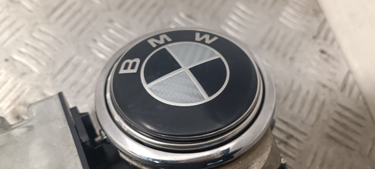 BMW 6 Series F06/F12/F13 (2010-2018) Tailgate  Rearview Camera 7234706, 04930225801 23474357