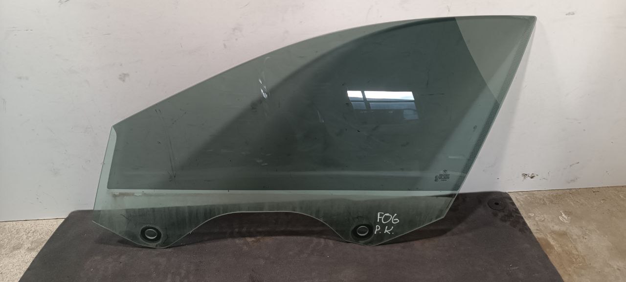 BMW 6 Series F06/F12/F13 (2010-2018) Front Left Door Glass 43R001026, DOT27AS2M25100, E000184 23475054