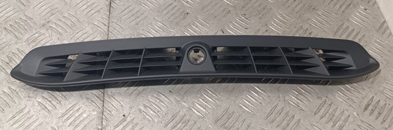 ALFA ROMEO Giulia 2 generation (2015-2024) Grilles 156134624 23475775