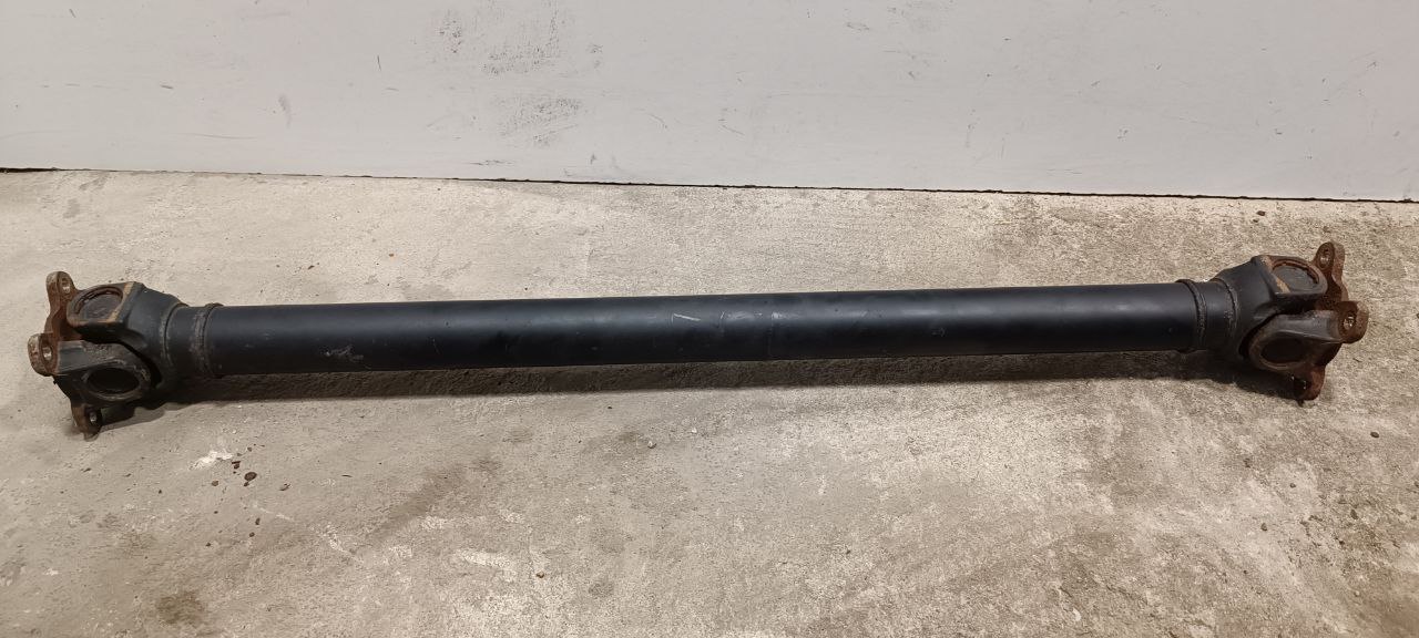 BMW 6 Series F06/F12/F13 (2010-2018) Propshaft 23476189