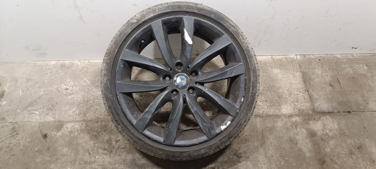 BMW 5 Series F10/F11 (2009-2017) Wheel 6790179 23476582