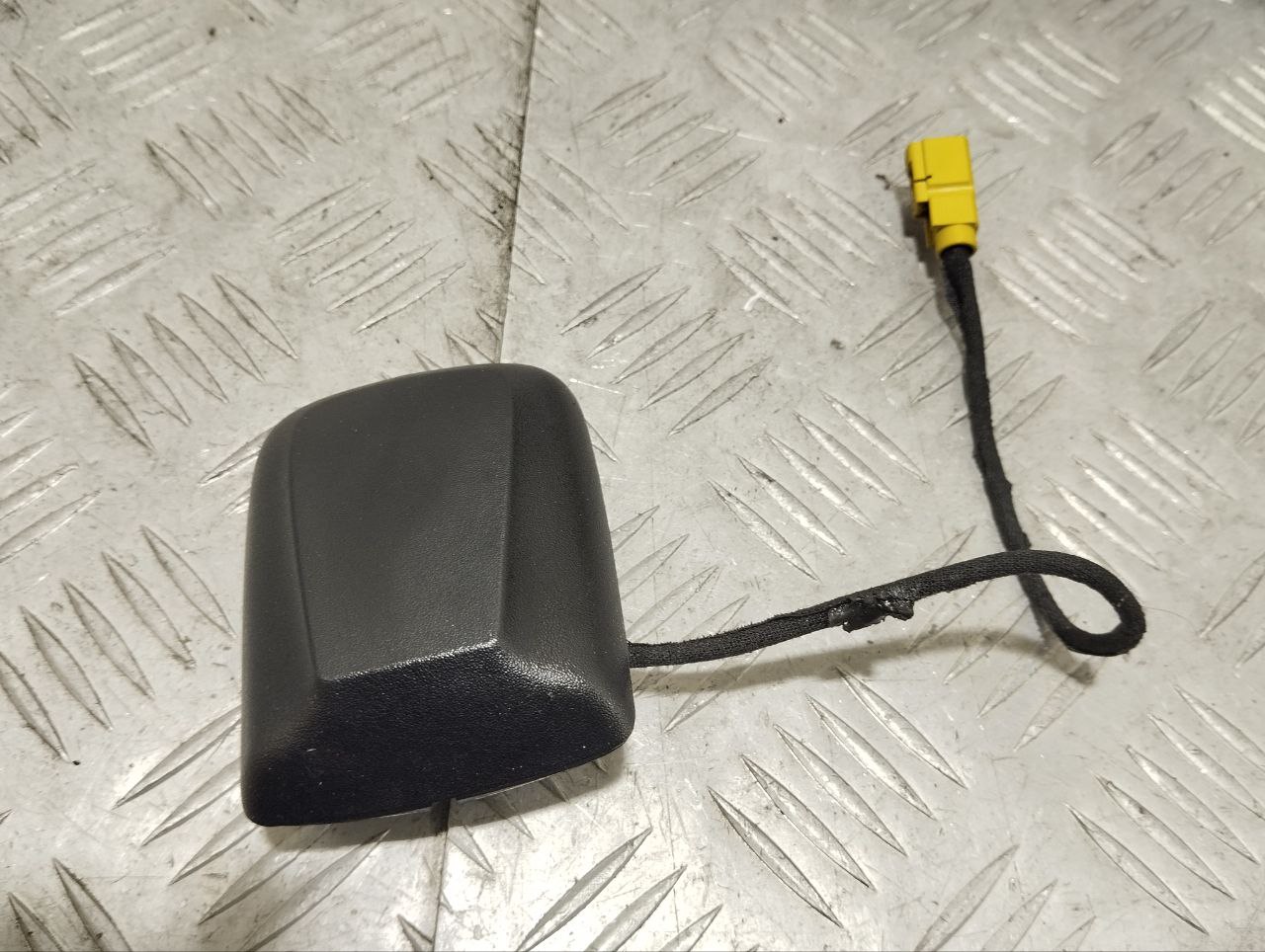 DODGE Challenger 3 generation (2008-2024) Antena 05064908AA 23488297