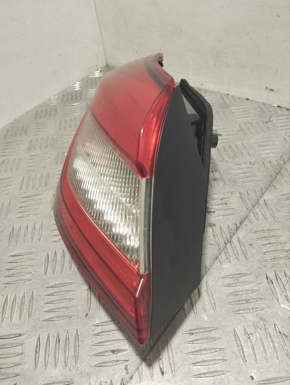 MASERATI Quattroporte 6 generation (2012-2024) Rear Left Taillight 6700054520 23492516