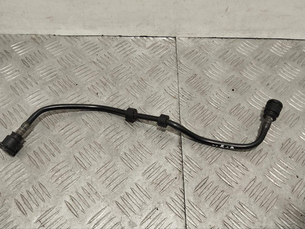 BMW 7 Series G11/G12 (2015-2023) Fuel pipe 8602668 24390170