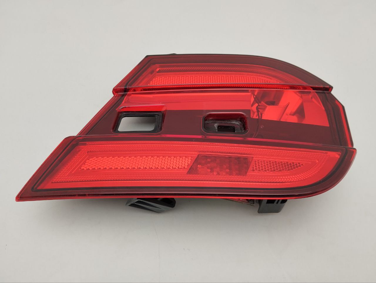 JAGUAR XF 1 generation  (2011-2016) Rear Right Taillight Lamp CX2315K272AA, CX2315K272AA 24586058