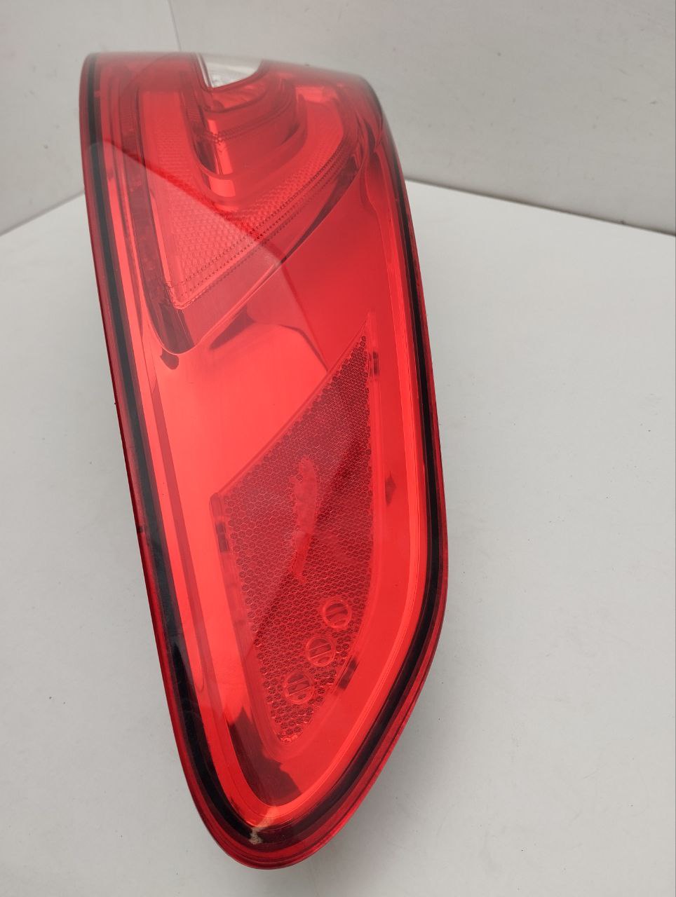 JAGUAR XF 1 generation  (2011-2016) Rear Right Taillight Lamp CX2313404AD, CX2313404AD 24586530