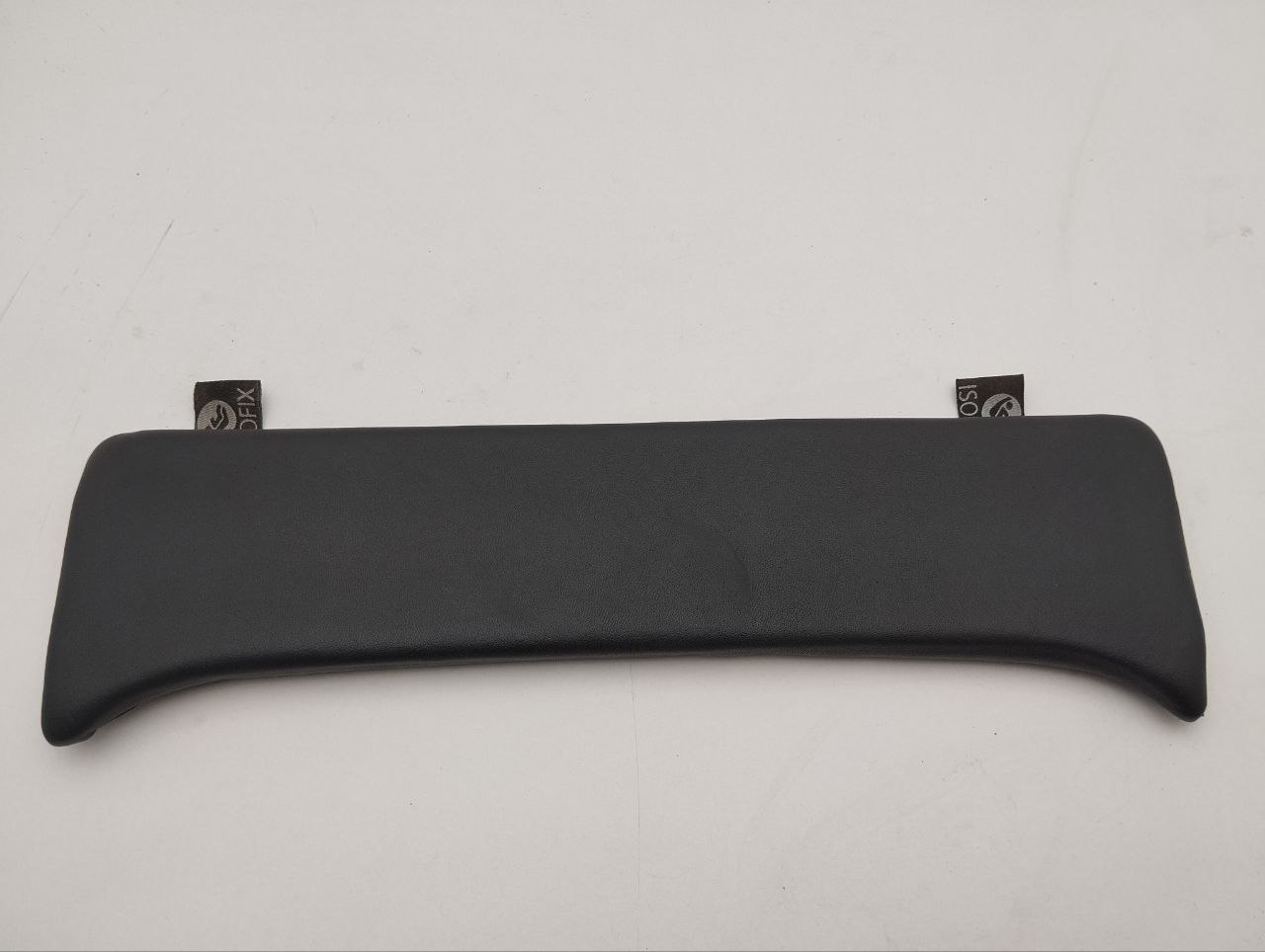 ASTON MARTIN DB11 1 generation (2016-2023) Accessories Trim 24851001