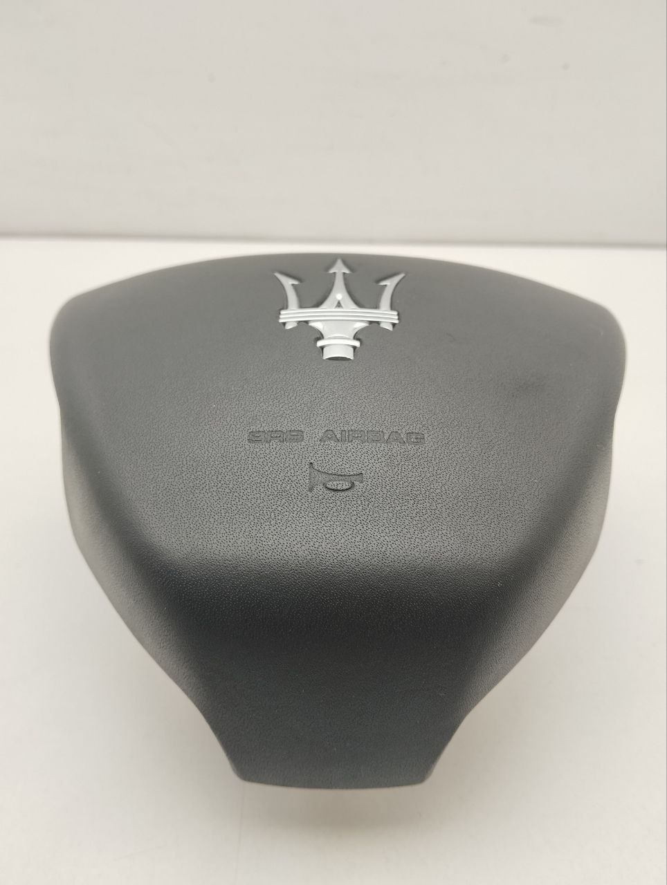 MASERATI Ghibli 3 generation (2013-2024) Airbag volan 06700133470 24866491