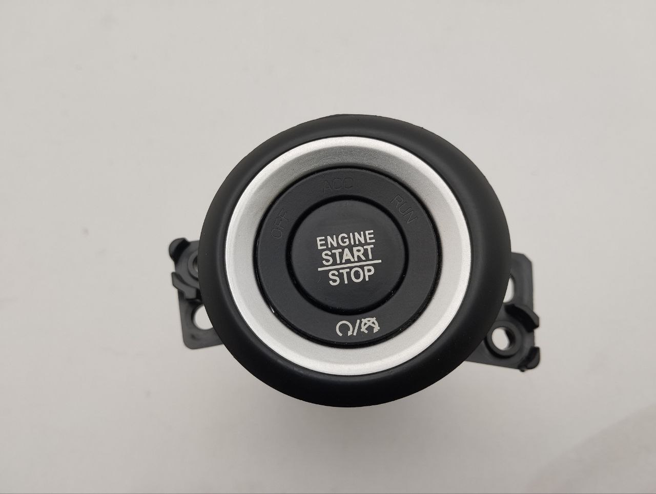 DODGE Durango 3 generation (2010-2024) Кнопка зажигания 68299959AB, 7030349AB 24873875