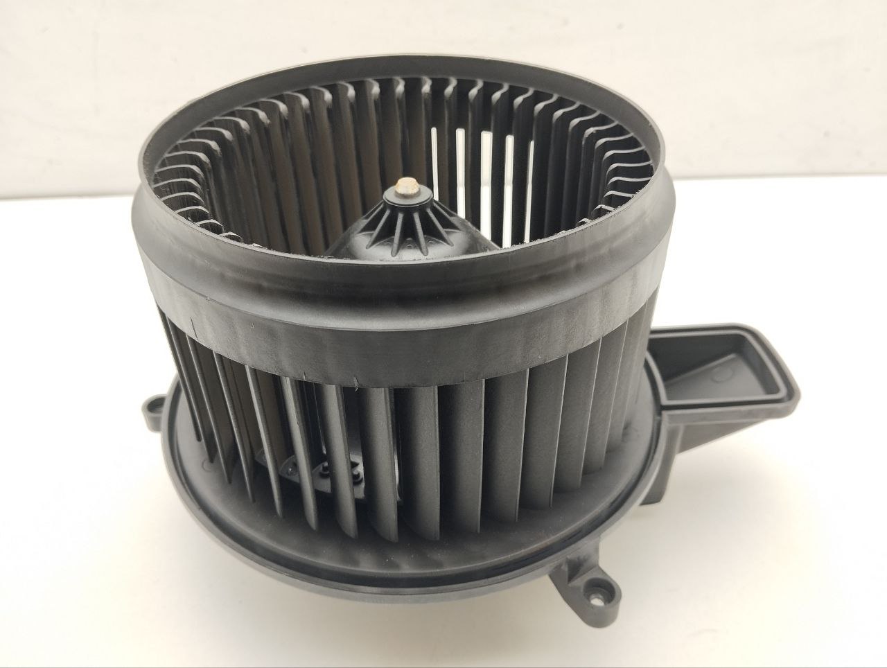 DODGE Durango 3 generation (2010-2024) Radiatorový ventilátor AY2727006361 24875010