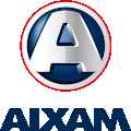 aixam