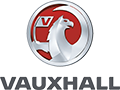 vauxhall