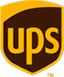 UPS